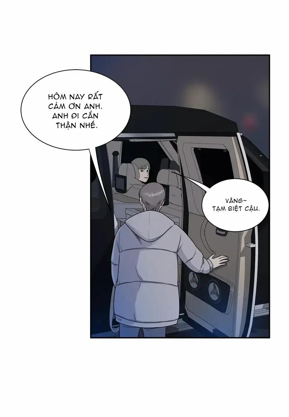 Hạnh Phúc Trọn Vẹn 2 trang 45