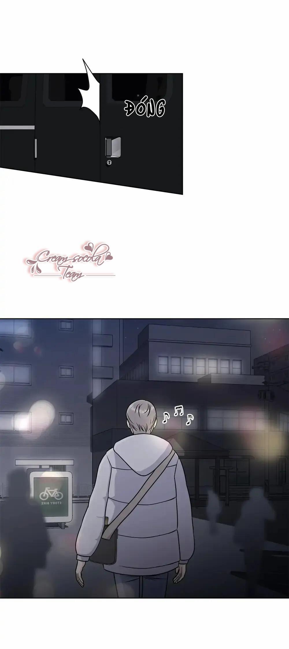 Hạnh Phúc Trọn Vẹn 2 trang 46