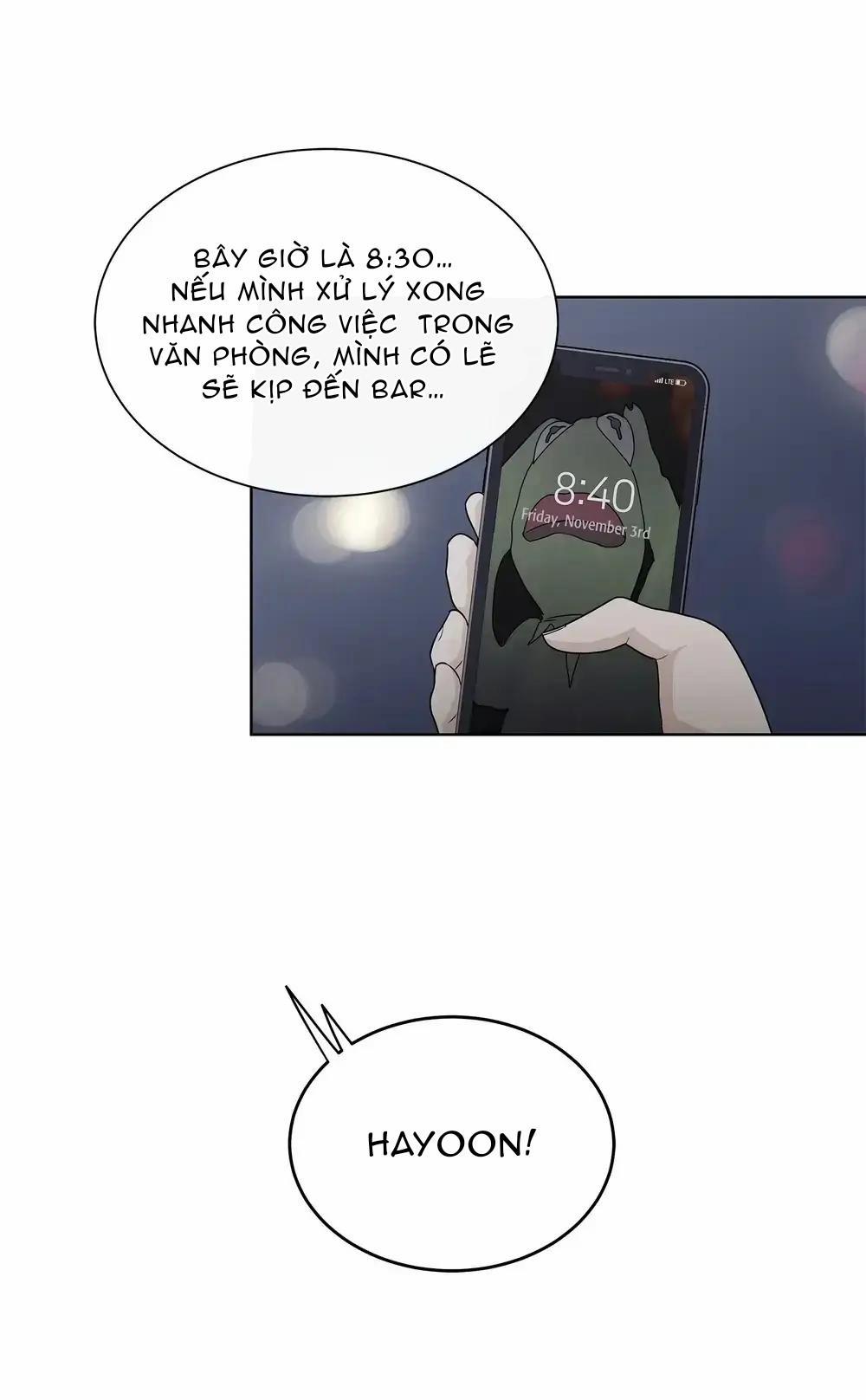 Hạnh Phúc Trọn Vẹn 2 trang 47