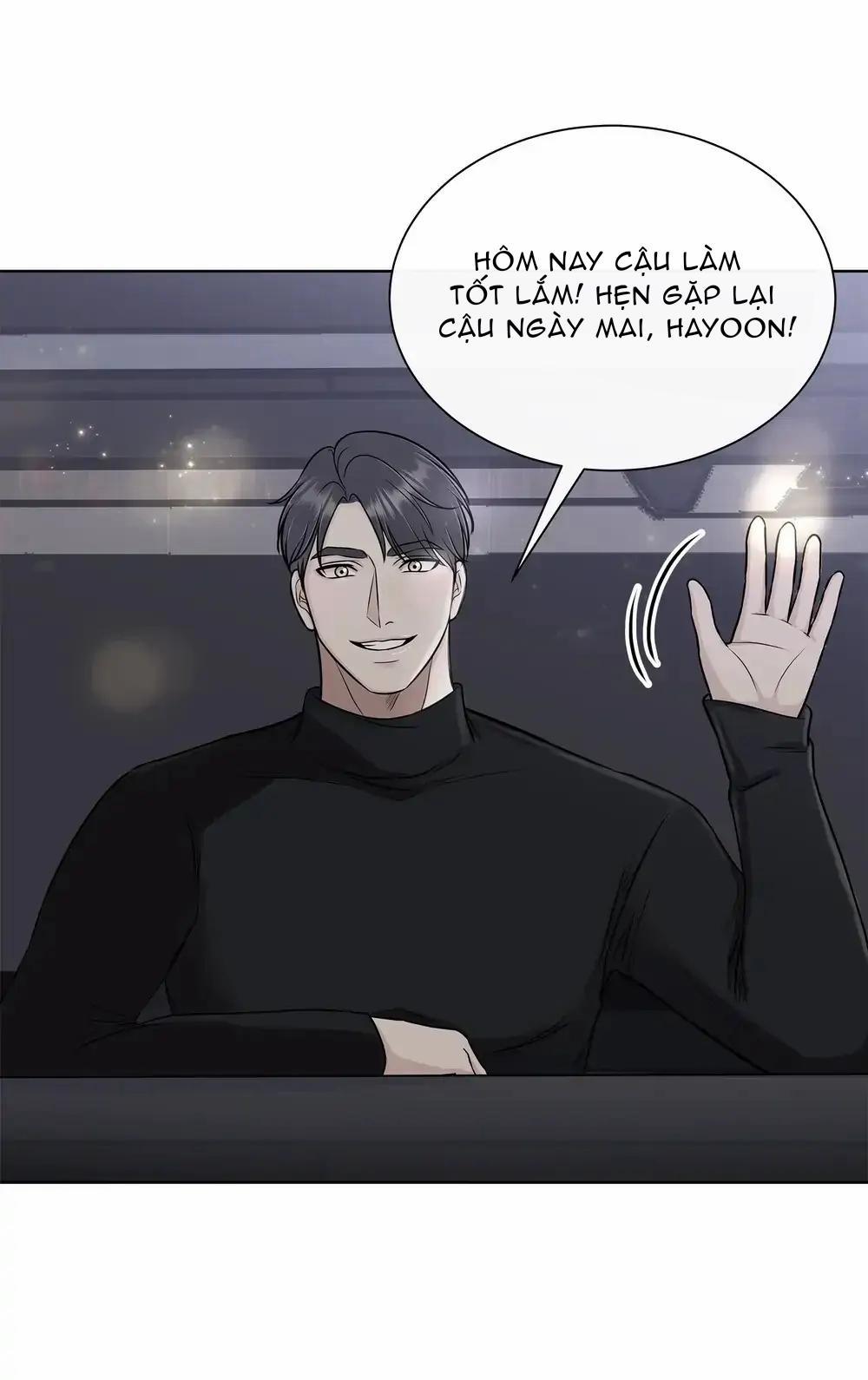Hạnh Phúc Trọn Vẹn 2 trang 49