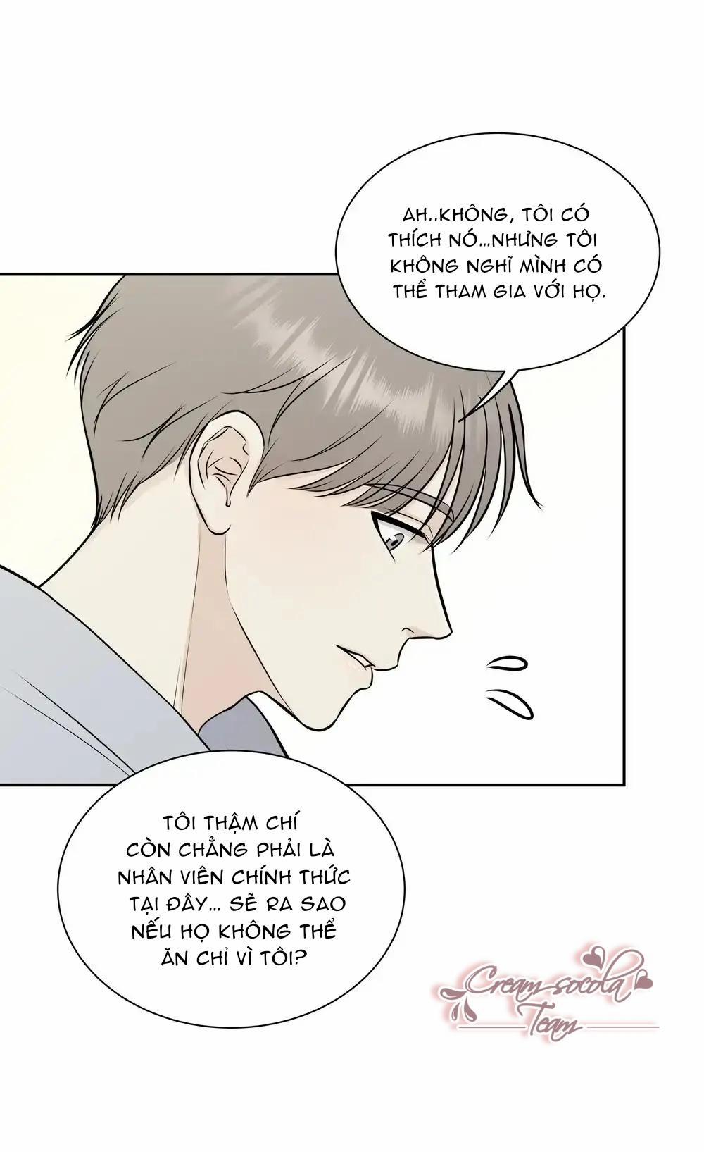 Hạnh Phúc Trọn Vẹn 2 trang 5