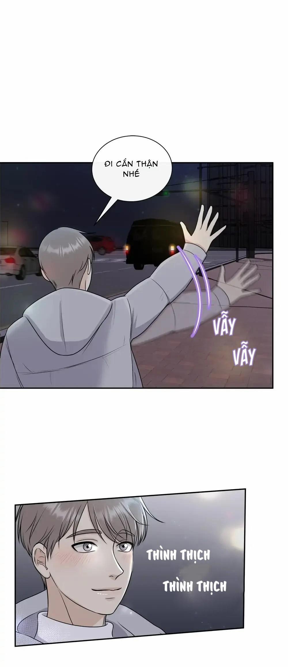 Hạnh Phúc Trọn Vẹn 2 trang 51