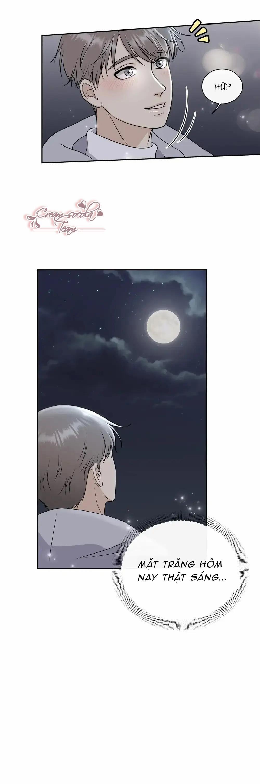 Hạnh Phúc Trọn Vẹn 2 trang 52