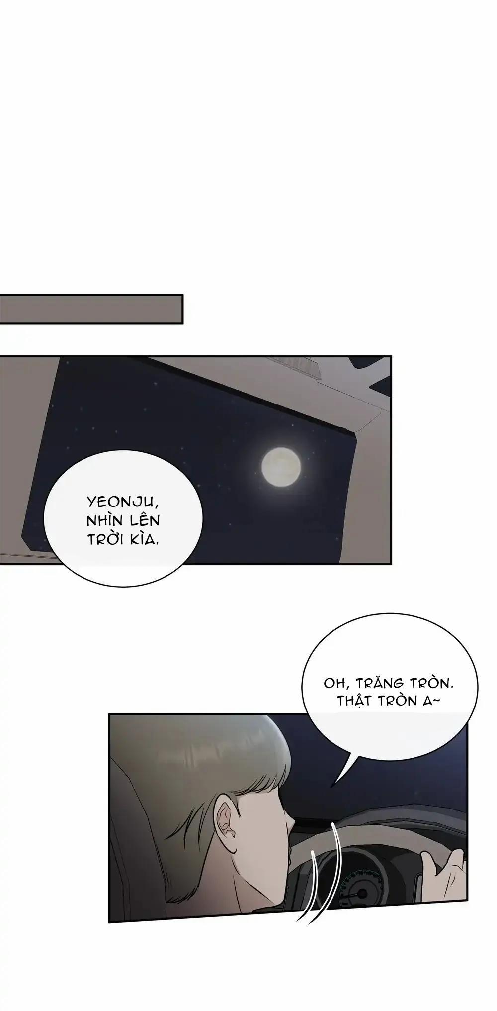 Hạnh Phúc Trọn Vẹn 2 trang 53