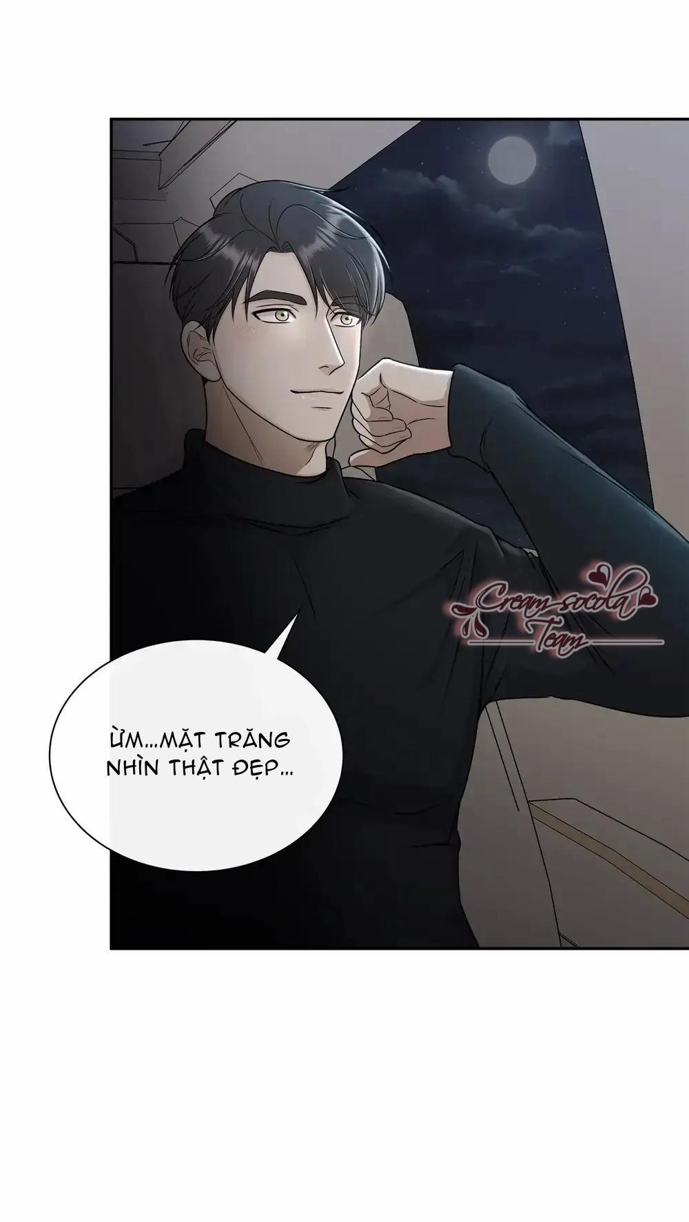 Hạnh Phúc Trọn Vẹn 2 trang 54