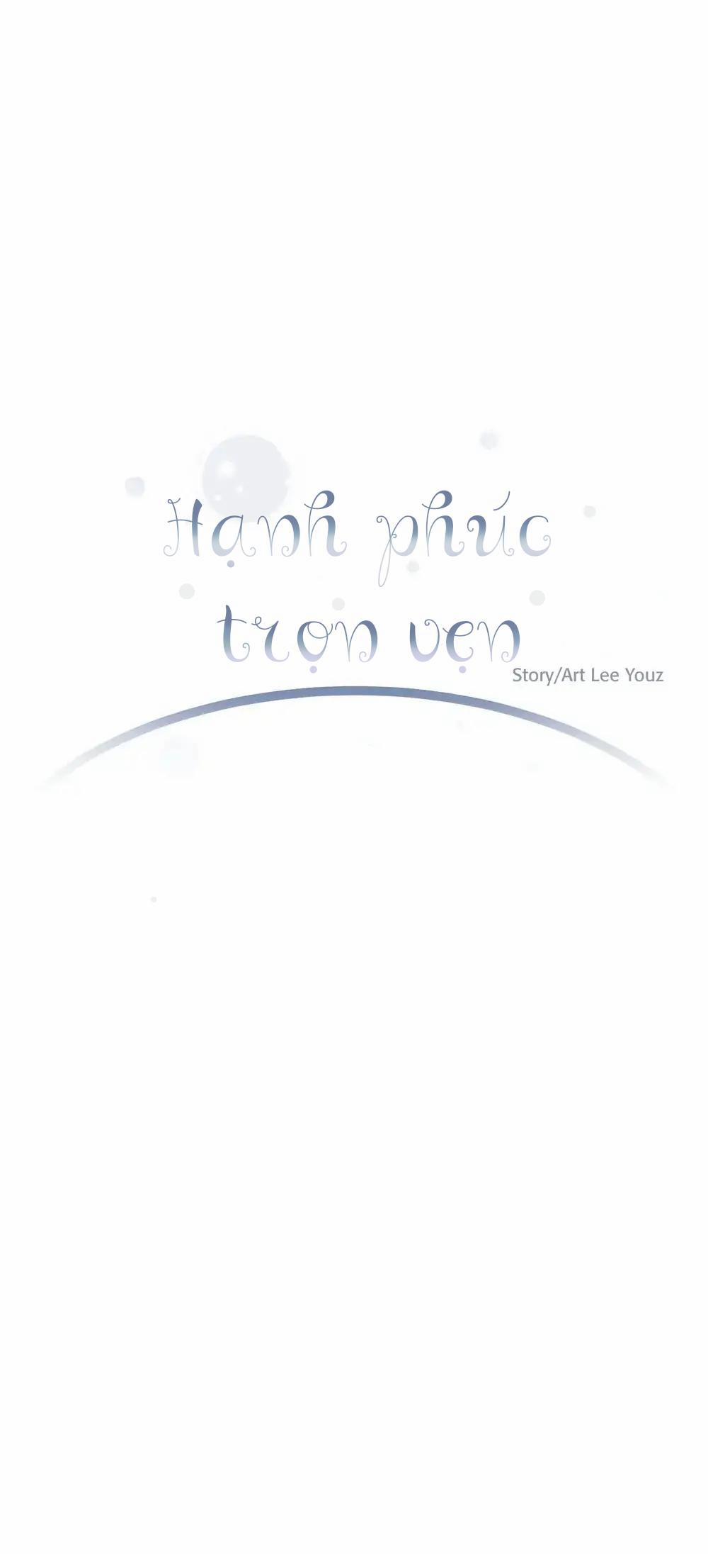 Hạnh Phúc Trọn Vẹn 2 trang 55