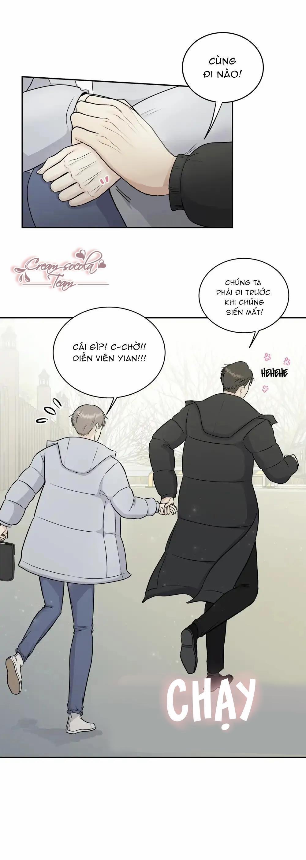 Hạnh Phúc Trọn Vẹn 2 trang 7