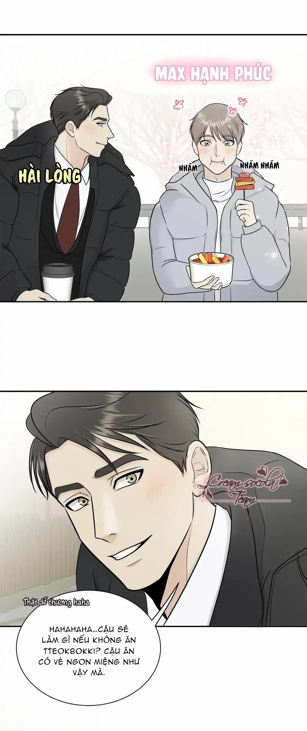 Hạnh Phúc Trọn Vẹn 2 trang 9