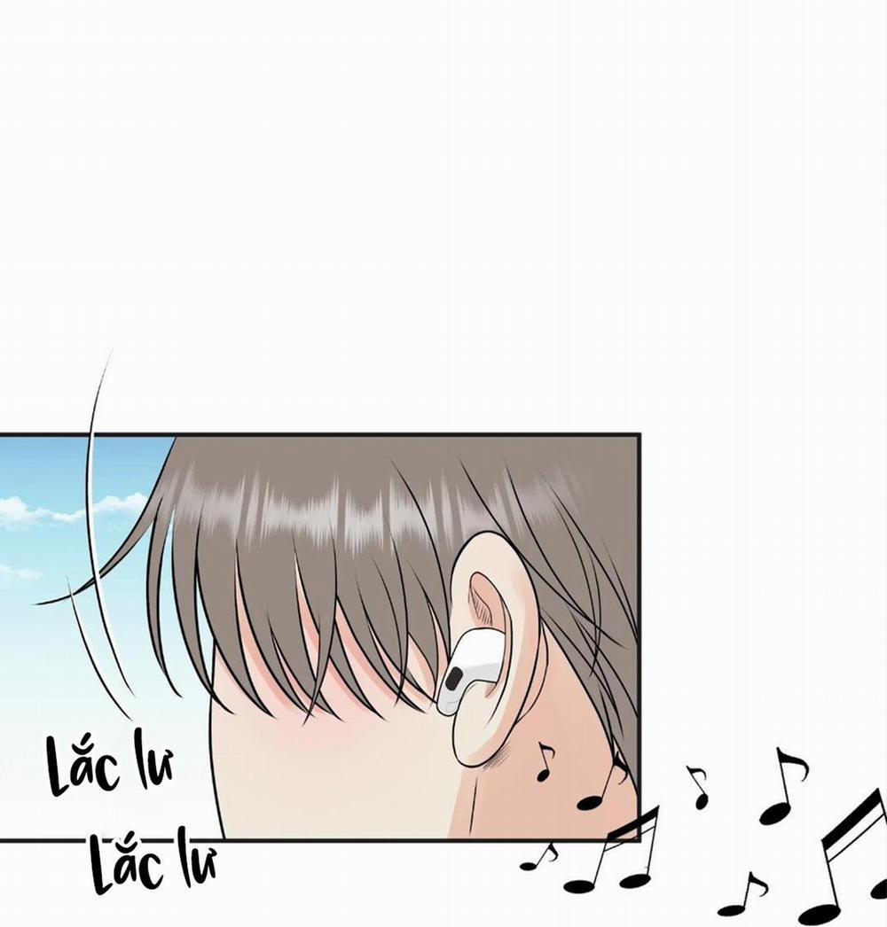 Hạnh Phúc Trọn Vẹn 20 trang 0