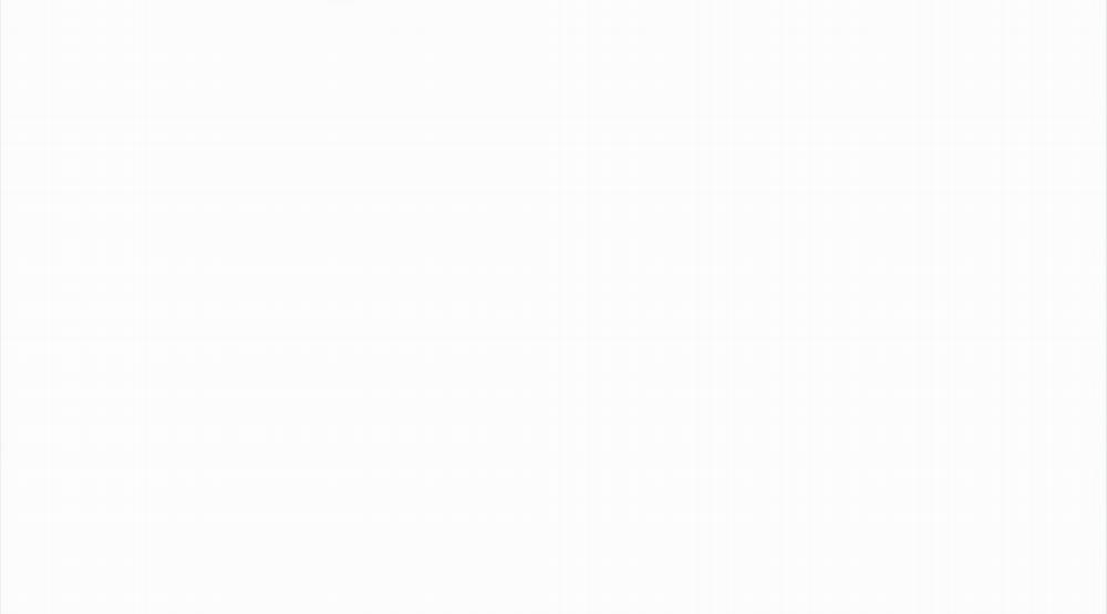 Hạnh Phúc Trọn Vẹn 20 trang 100