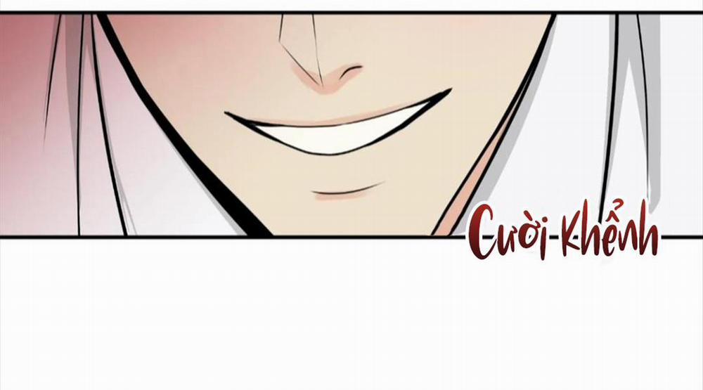Hạnh Phúc Trọn Vẹn 20 trang 110