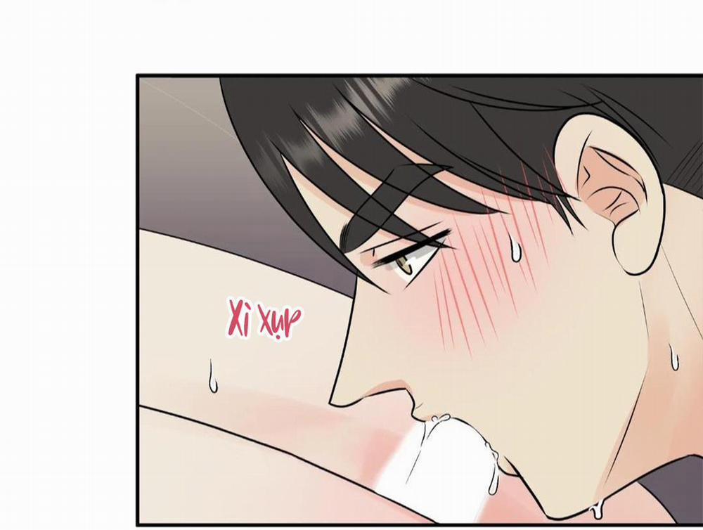 Hạnh Phúc Trọn Vẹn 20 trang 118