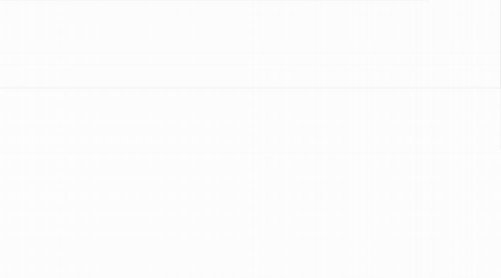 Hạnh Phúc Trọn Vẹn 20 trang 12