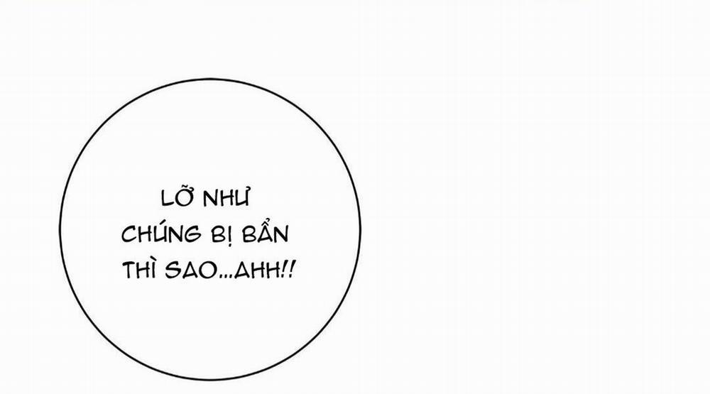 Hạnh Phúc Trọn Vẹn 20 trang 120