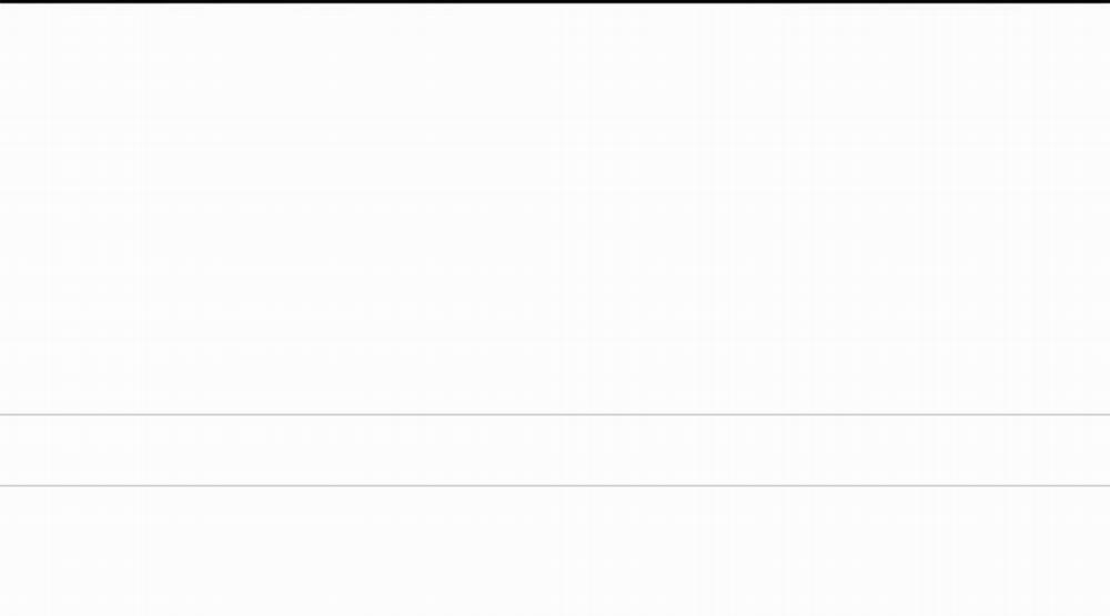 Hạnh Phúc Trọn Vẹn 20 trang 122