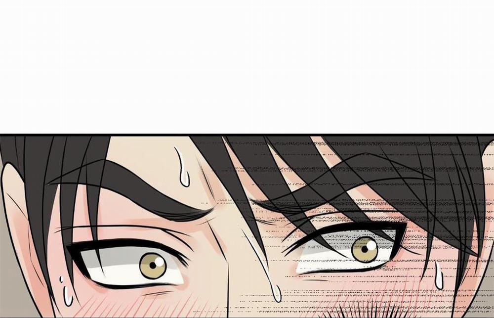 Hạnh Phúc Trọn Vẹn 20 trang 127