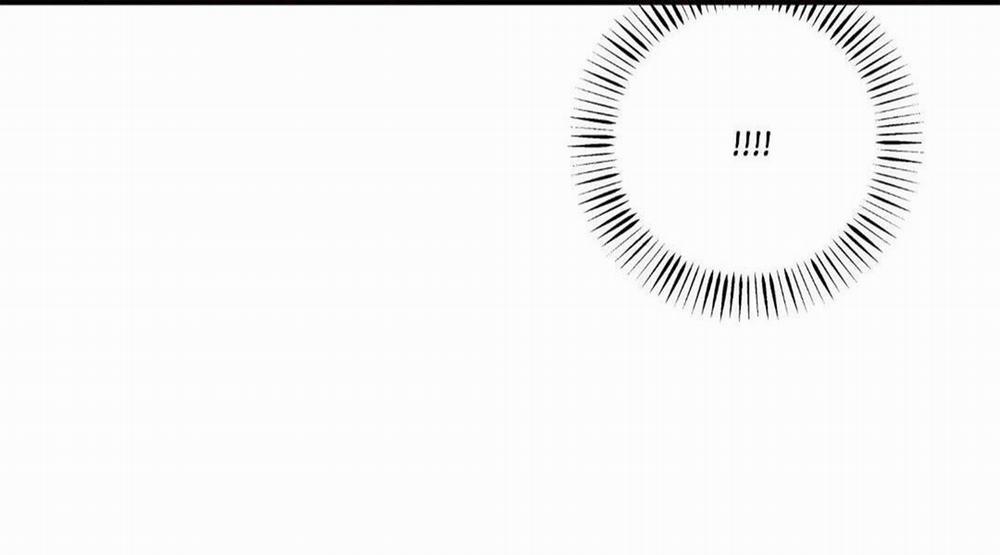 Hạnh Phúc Trọn Vẹn 20 trang 128