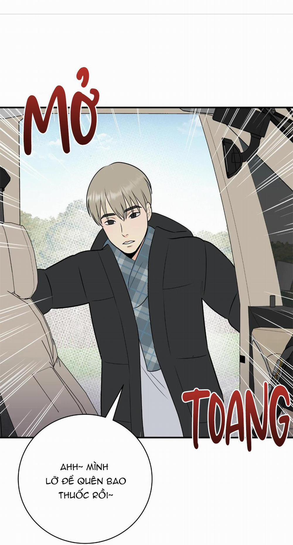 Hạnh Phúc Trọn Vẹn 20 trang 129