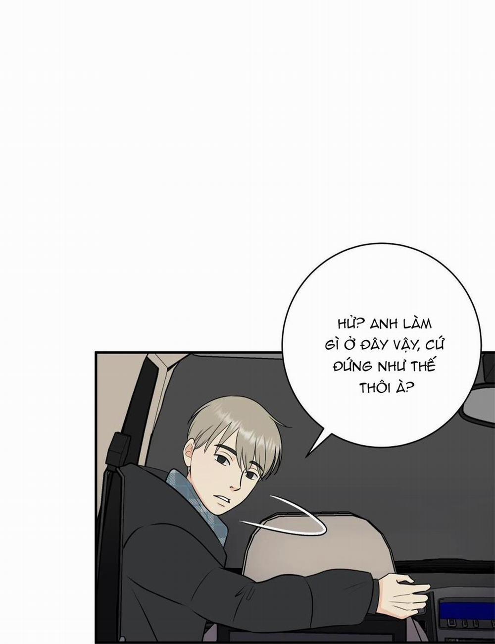 Hạnh Phúc Trọn Vẹn 20 trang 130