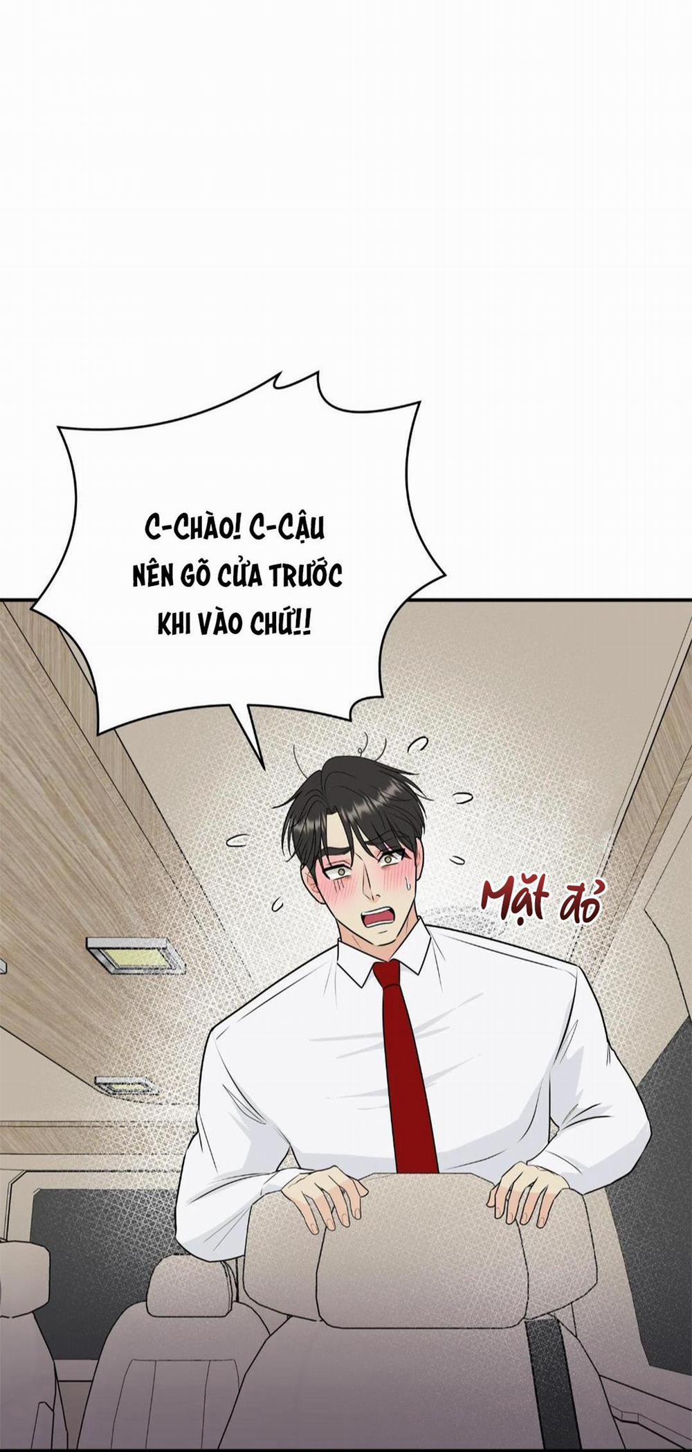 Hạnh Phúc Trọn Vẹn 20 trang 132