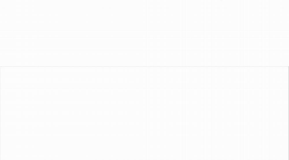 Hạnh Phúc Trọn Vẹn 20 trang 137