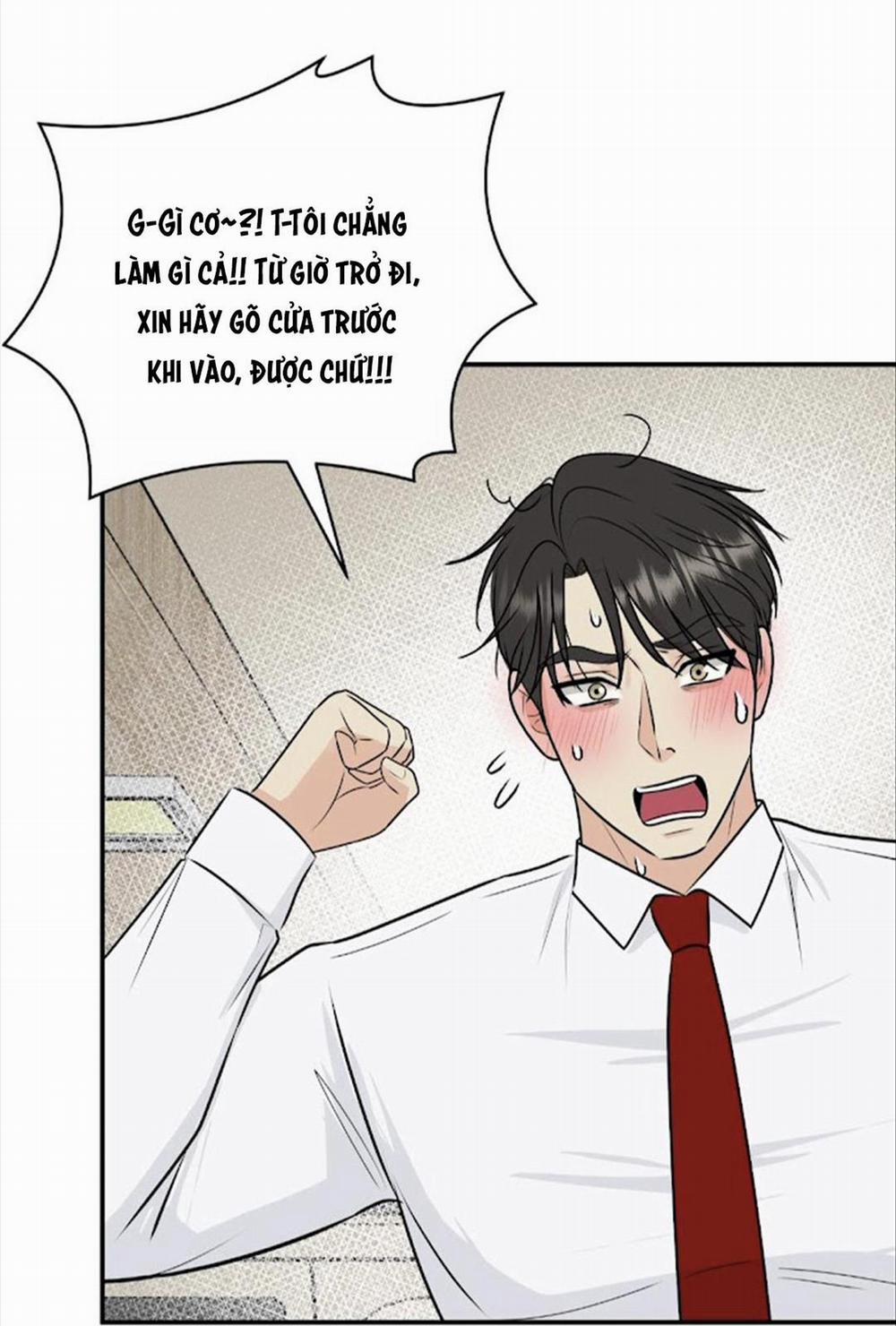 Hạnh Phúc Trọn Vẹn 20 trang 138