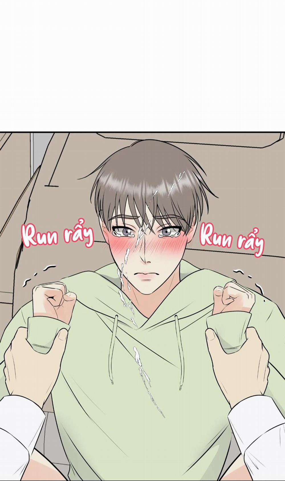 Hạnh Phúc Trọn Vẹn 20 trang 148