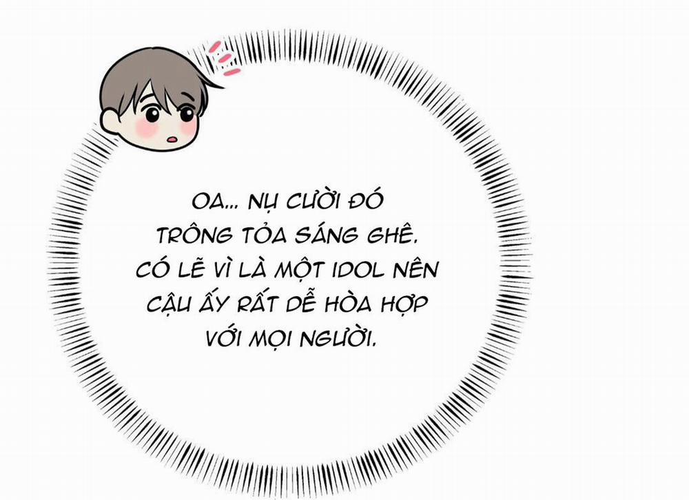 Hạnh Phúc Trọn Vẹn 20 trang 15