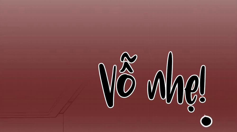 Hạnh Phúc Trọn Vẹn 20 trang 159