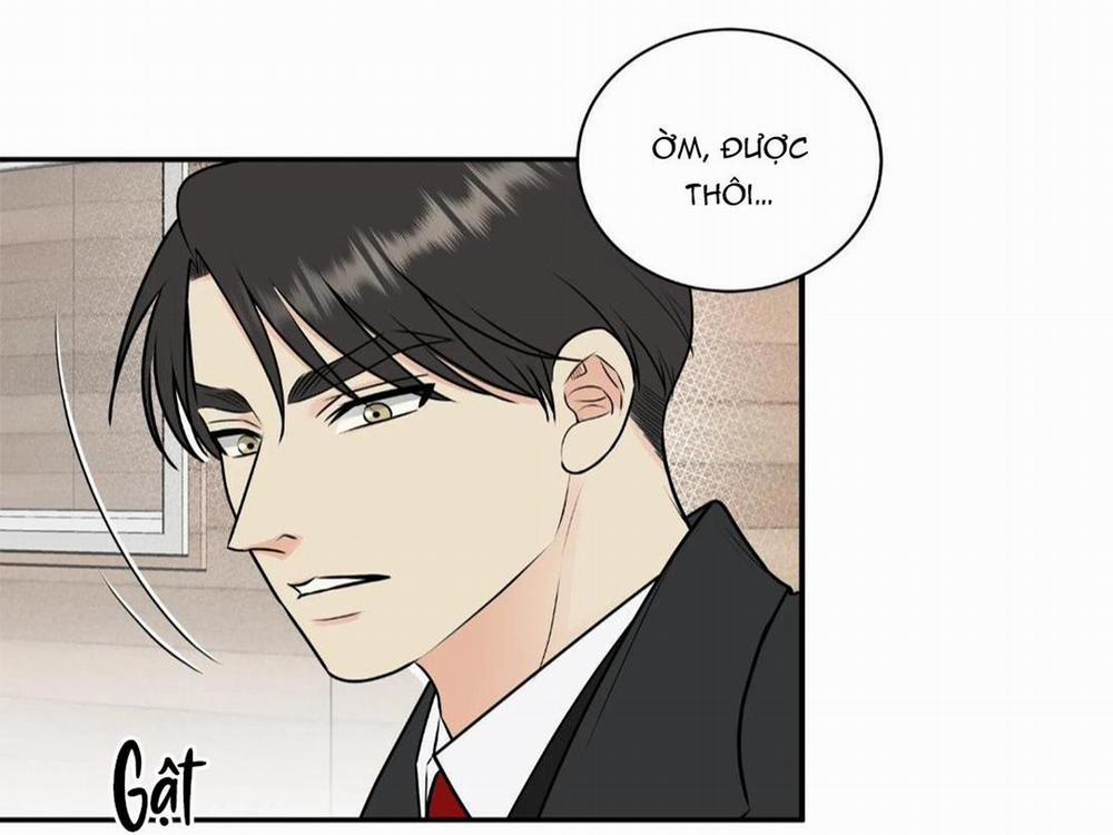 Hạnh Phúc Trọn Vẹn 20 trang 19