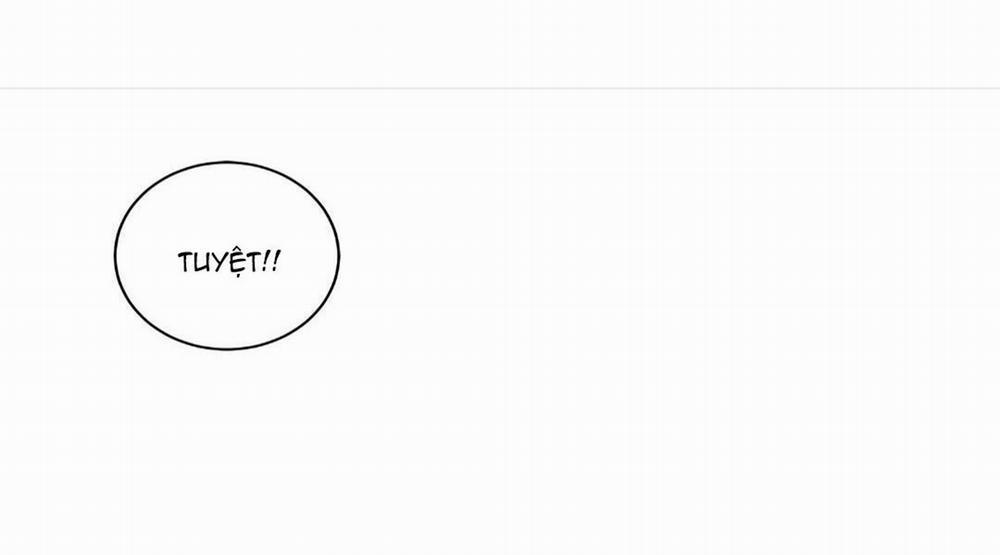 Hạnh Phúc Trọn Vẹn 20 trang 20