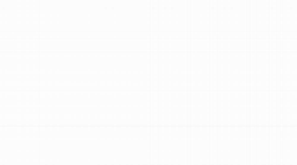 Hạnh Phúc Trọn Vẹn 20 trang 24