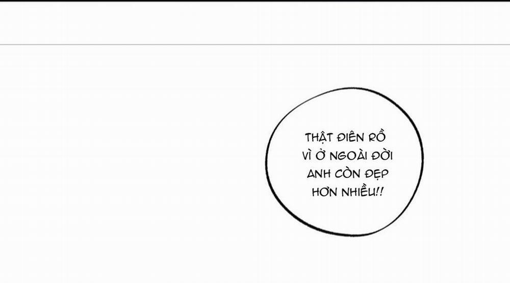 Hạnh Phúc Trọn Vẹn 20 trang 26