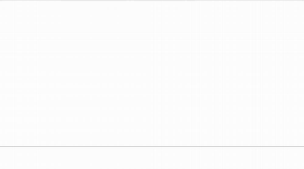 Hạnh Phúc Trọn Vẹn 20 trang 28