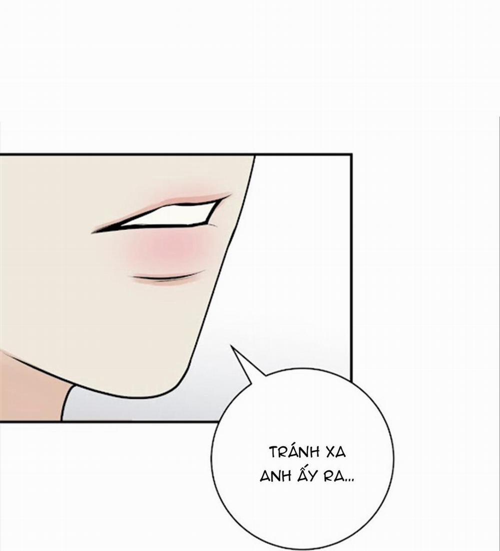 Hạnh Phúc Trọn Vẹn 20 trang 29