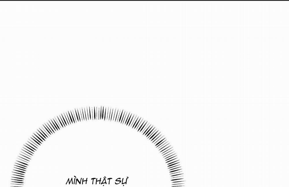 Hạnh Phúc Trọn Vẹn 20 trang 31