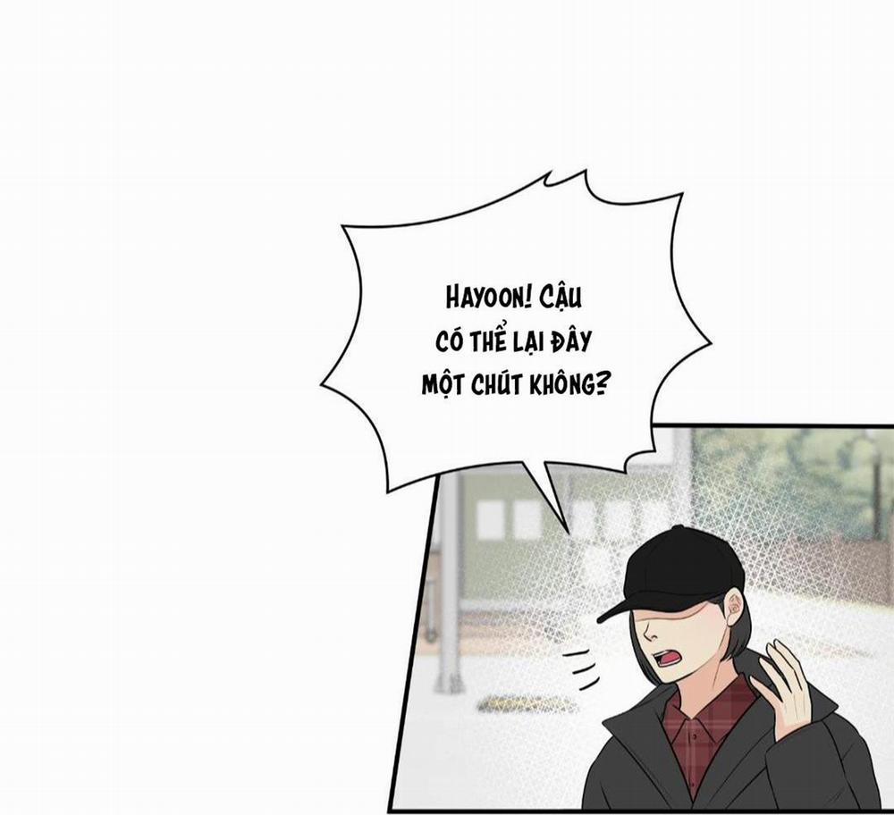 Hạnh Phúc Trọn Vẹn 20 trang 33