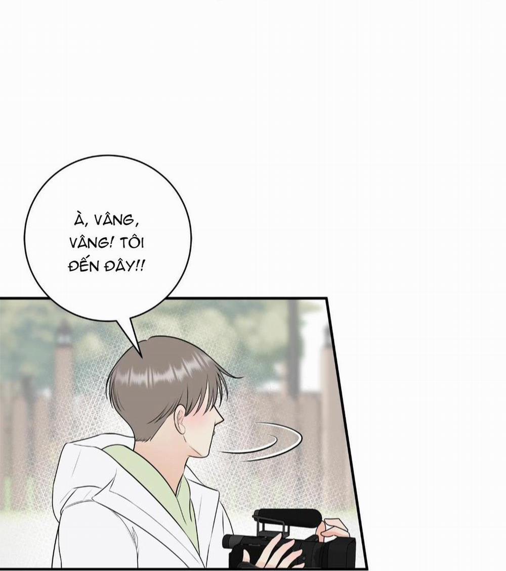 Hạnh Phúc Trọn Vẹn 20 trang 34