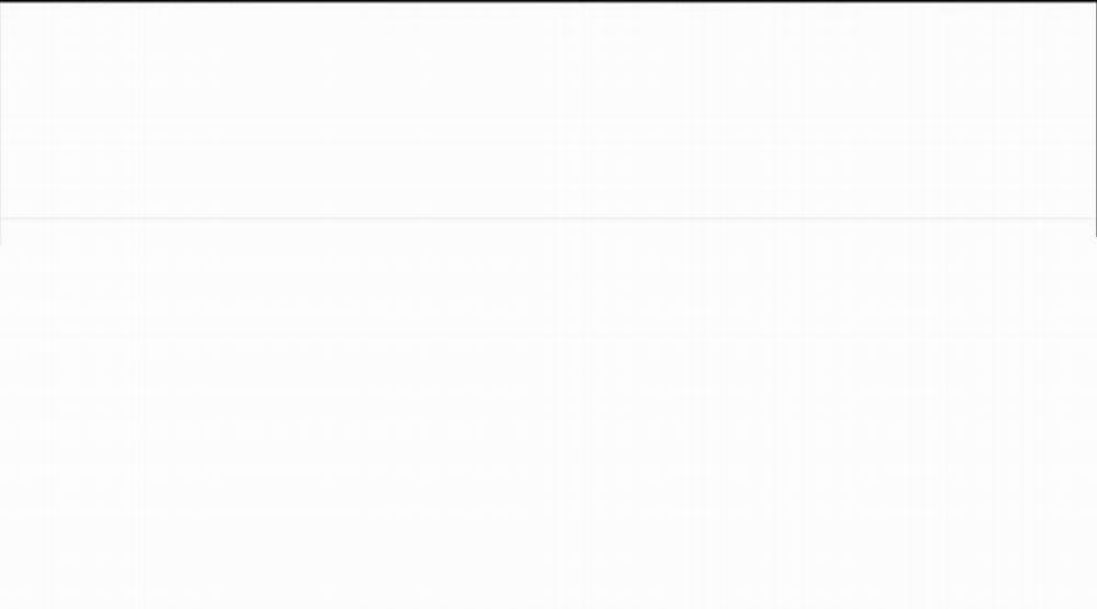 Hạnh Phúc Trọn Vẹn 20 trang 39