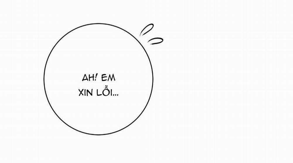 Hạnh Phúc Trọn Vẹn 20 trang 40