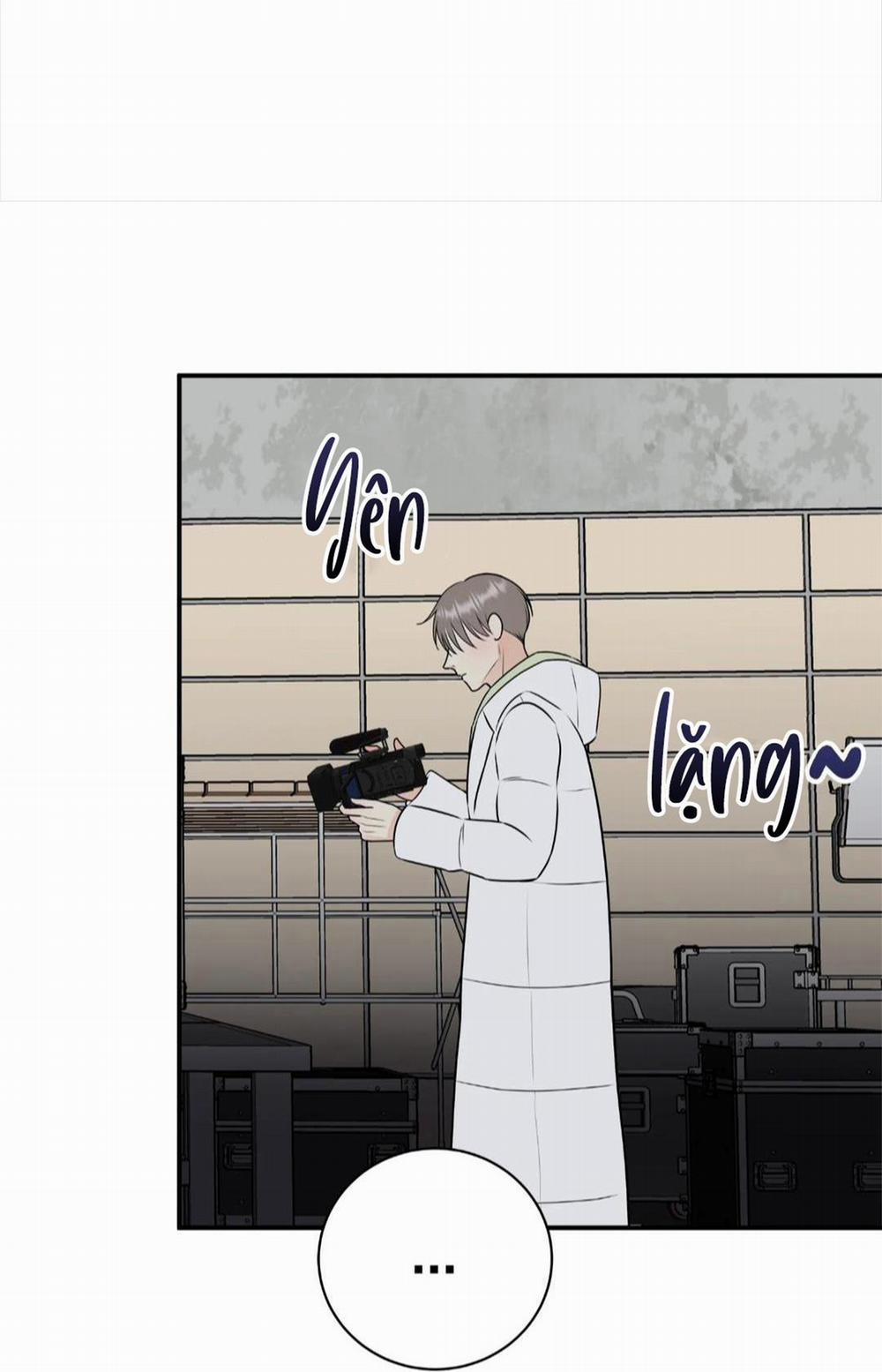 Hạnh Phúc Trọn Vẹn 20 trang 46