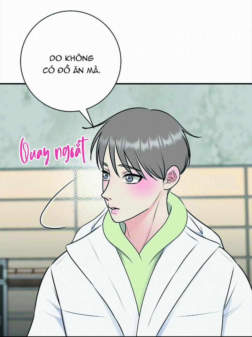 Hạnh Phúc Trọn Vẹn 20 trang 61