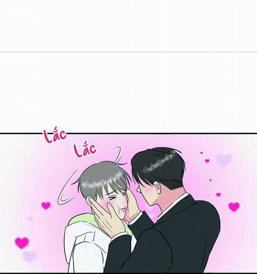 Hạnh Phúc Trọn Vẹn 20 trang 64