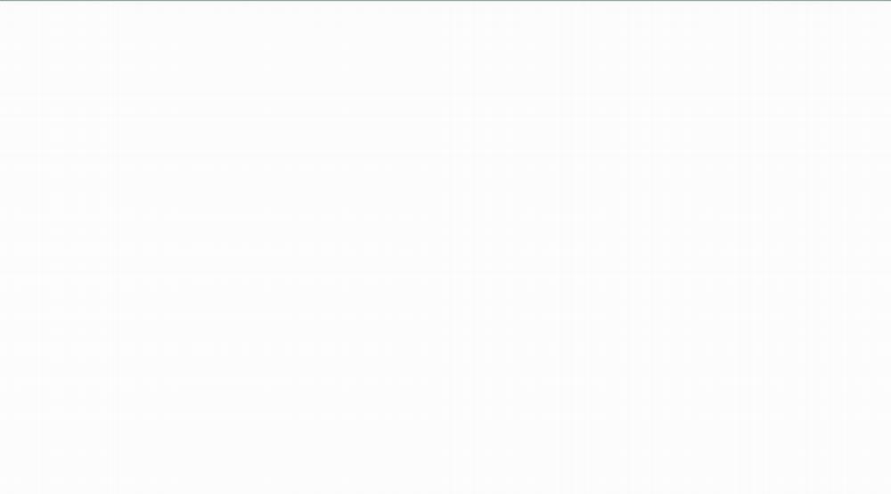 Hạnh Phúc Trọn Vẹn 20 trang 65