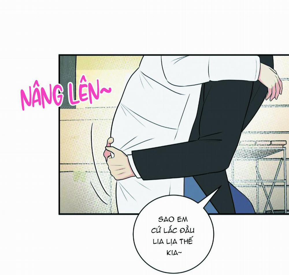 Hạnh Phúc Trọn Vẹn 20 trang 66