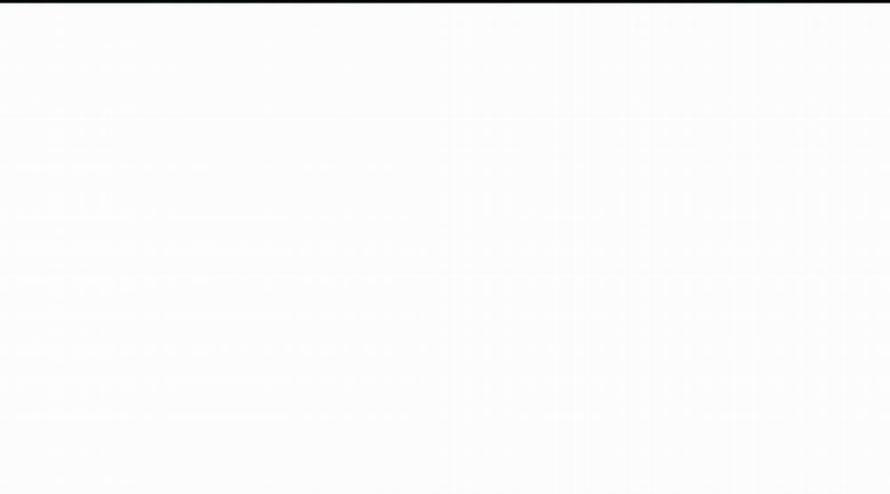 Hạnh Phúc Trọn Vẹn 20 trang 69