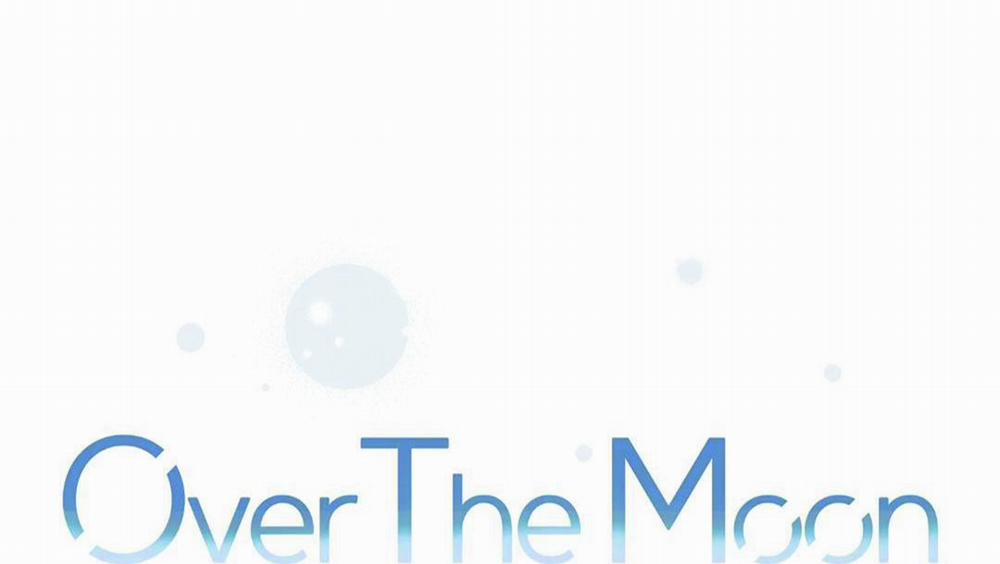 Hạnh Phúc Trọn Vẹn 20 trang 77