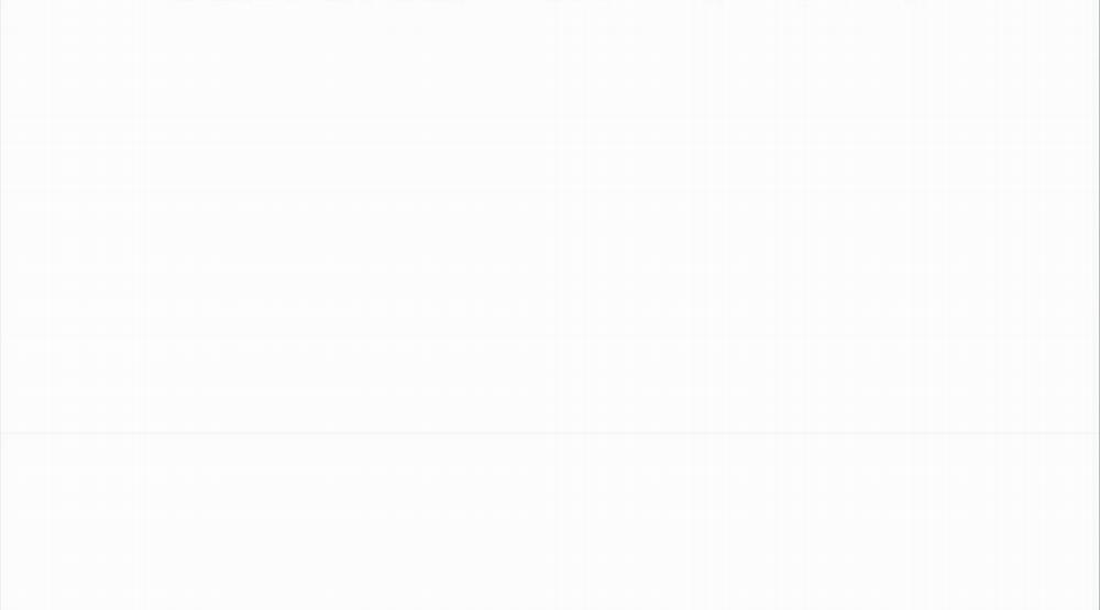 Hạnh Phúc Trọn Vẹn 20 trang 83