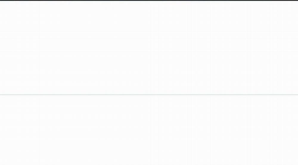 Hạnh Phúc Trọn Vẹn 20 trang 87