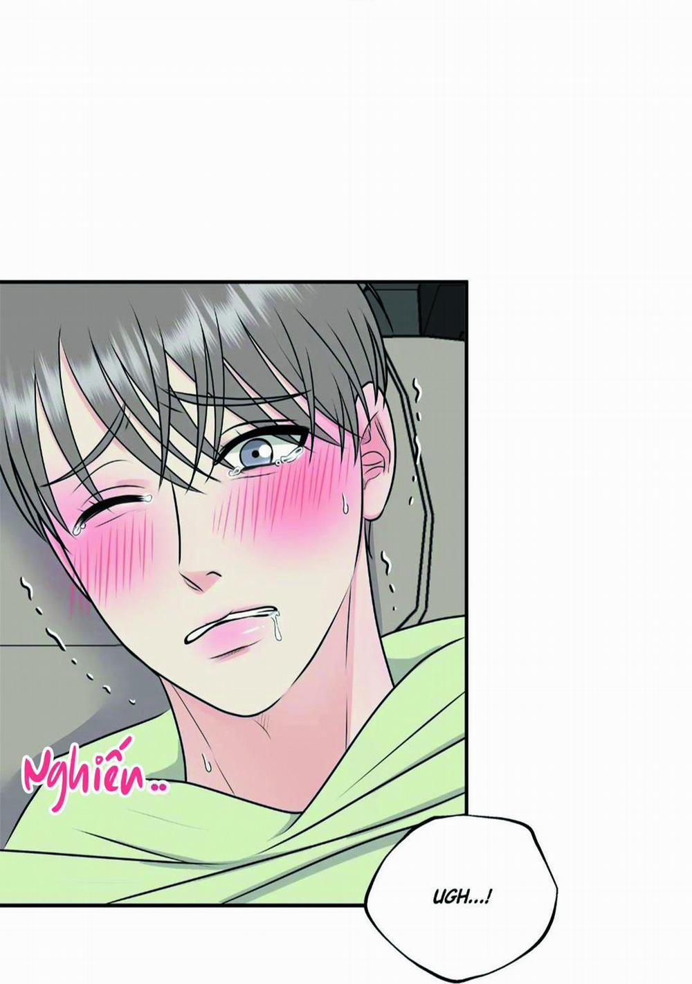 Hạnh Phúc Trọn Vẹn 20 trang 89